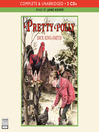 Pretty Polly (MP3)